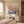 Confetti Bloom Floral Wall Art room scene 3 | Oildeco