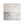 Silver Flats Seascape Wall Art | Oildeco