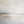 Silver Flats Seascape Wall Art room scene 1 | Oildeco