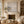 Silver Flats Seascape Wall Art room scene 4 | Oildeco