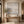 Silver Flats Seascape Wall Art room scene 5 | Oildeco
