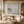 Silver Flats Seascape Wall Art room scene 6 | Oildeco