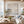 Silver Flats Seascape Wall Art room scene 7 | Oildeco