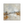Misty Harbor Cityscape Wall Art | Oildeco