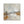 Misty Harbor Cityscape Wall Art | Oildeco