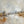 Misty Harbor Cityscape Wall Art artwork detail | Oildeco