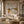 Misty Harbor Cityscape Wall Art room scene 6 | Oildeco