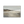 Storm Shore Coastal Wall Art | Oildeco