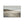 Storm Shore Coastal Wall Art | Oildeco