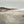 Storm Shore Coastal Wall Art room scene 1 | Oildeco