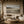 Storm Shore Coastal Wall Art room scene 3 | Oildeco