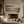 Storm Shore Coastal Wall Art room scene 4 | Oildeco