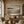 Storm Shore Coastal Wall Art room scene 6 | Oildeco