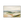 Soft Valley Landscape Wall Art | Oildeco
