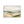 Soft Valley Landscape Wall Art | Oildeco