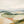 Soft Valley Landscape Wall Art room scene 1 | Oildeco