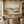 Soft Valley Landscape Wall Art room scene 3 | Oildeco