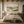 Soft Valley Landscape Wall Art room scene 4 | Oildeco