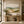 Soft Valley Landscape Wall Art room scene 6 | Oildeco