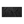 Black Layers Textured Wall Art | Oildeco