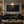 Black Layers Textured Wall Art styled in a modern living room | Oildeco