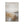 Bronze Mist Seascape Wall Art | Oildeco