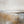Bronze Mist Seascape Wall Art room scene 1 | Oildeco