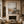 Bronze Mist Seascape Wall Art room scene 2 | Oildeco