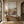 Bronze Mist Seascape Wall Art room scene 5 | Oildeco