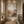 Bronze Mist Seascape Wall Art room scene 6 | Oildeco
