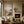 Bronze Mist Seascape Wall Art room scene 7 | Oildeco