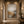 Bronze Mist Seascape Wall Art room scene 8 | Oildeco