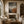 Charcoal Shore Seascape Wall Art room scene 2 | Oildeco