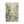 Meadow Veil Floral Wall Art | Oildeco