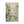 Meadow Veil Floral Wall Art | Oildeco