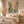 Meadow Veil Floral Wall Art styled in a bedroom | OILDECO