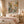 Meadow Veil Floral Wall Art room scene 2 | Oildeco