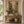 Meadow Veil Floral Wall Art room scene 3 | Oildeco