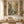 Meadow Veil Floral Wall Art styled in a living room | OILDECO