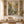 Meadow Veil Floral Wall Art room scene 4 | Oildeco