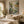 Meadow Veil Floral Wall Art room scene 5 | Oildeco