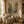 Meadow Veil Floral Wall Art styled in a reading corner | OILDECO