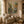 Meadow Veil Floral Wall Art room scene 6 | Oildeco