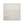 Ivory Wave Textured Wall Art | Oildeco