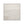 Ivory Wave Textured Wall Art | Oildeco
