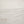 Ivory Wave Textured Wall Art room scene 1 | Oildeco