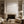 Ivory Wave Textured Wall Art room scene 3 | Oildeco