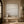 Ivory Wave Textured Wall Art room scene 5 | Oildeco
