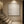 Ivory Wave Textured Wall Art room scene 6 | Oildeco