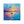 Sunset Sail Coastal Wall Art | Oildeco